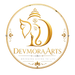 Devmora Arts