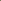 SPIRITUAL CAR ACCESSORIES