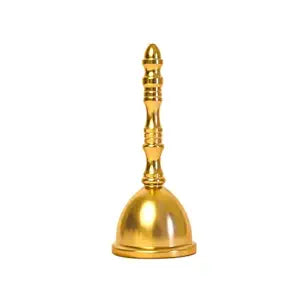 Bells