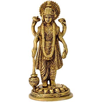 Other Deities