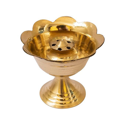 Incense Holders