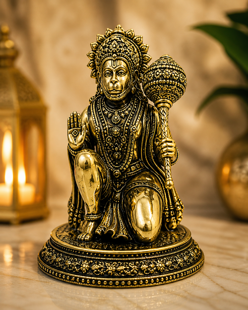 Hanuman