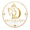 Devmora Arts