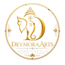 Devmora Arts