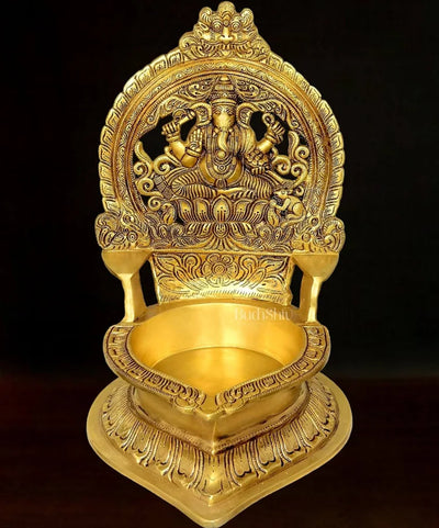 Diyas