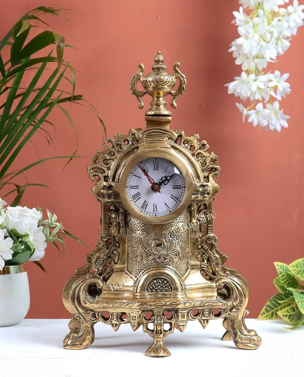Wedding Gifts